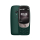 Smartfon HMD Nokia 6310 zielony
